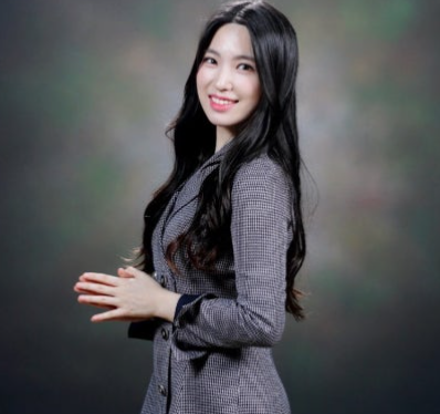  내새끼의연애 메기녀 여자메기 홍석주 조갑경딸 이탁주 인스타 나이 프로필 직업 메기남 이성준 ott 재방송 편성표 출연진 촬영지 이철민 정보 총정리