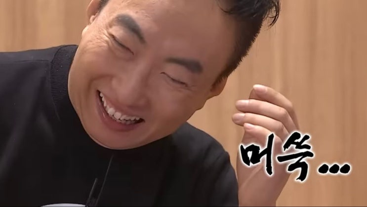  강남차병원 싸이토텍 부작용 없이 자궁경/소파술 수술 후기 ②