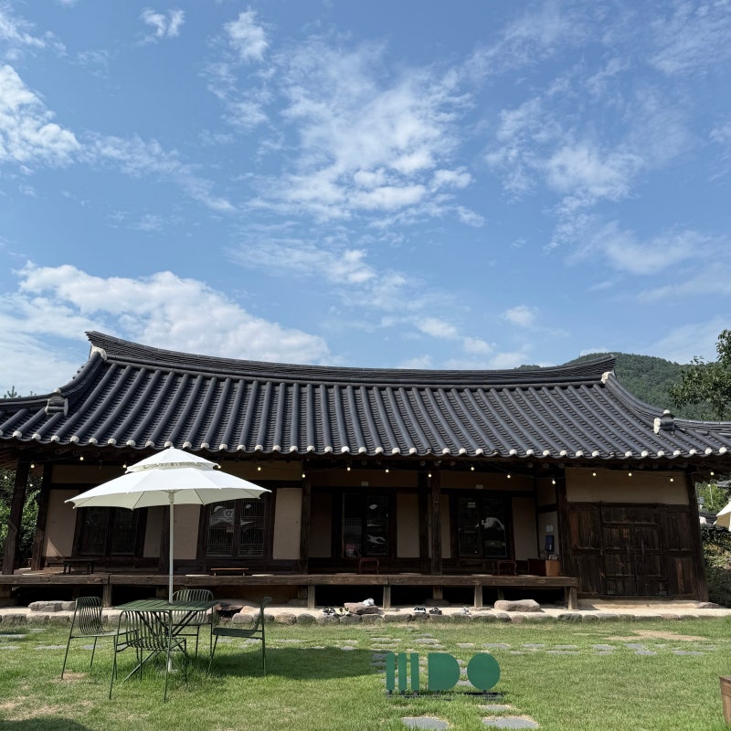 사진 2
