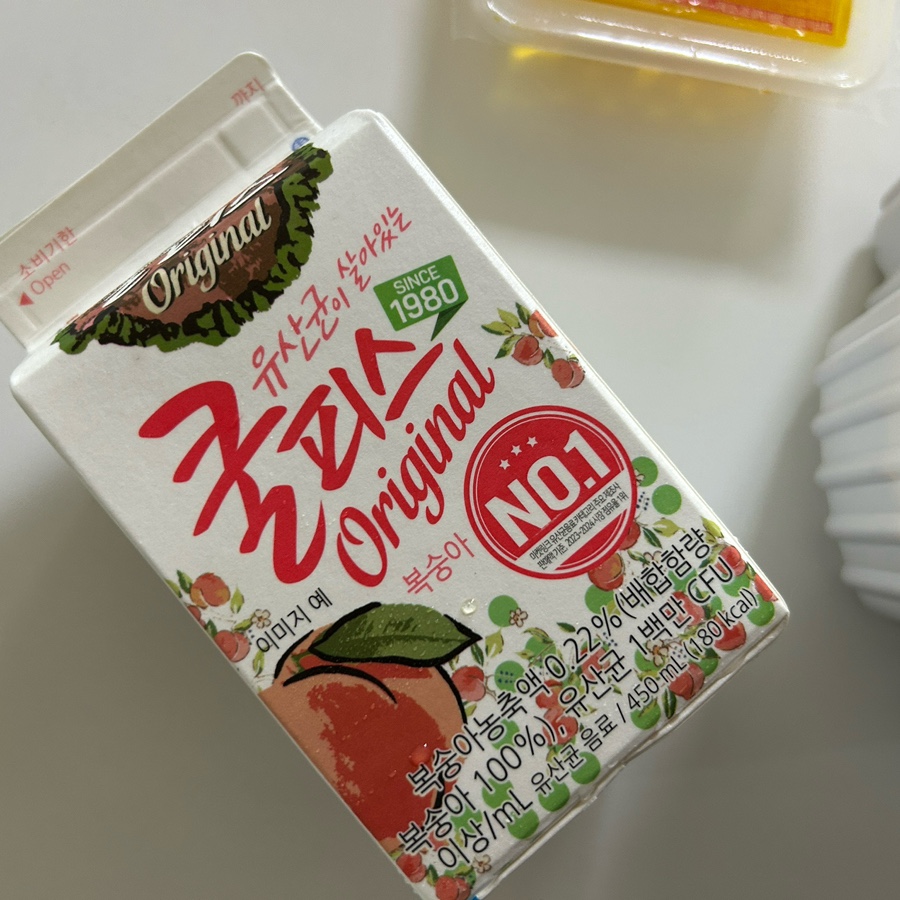 동대문엽기떡볶이 안양연성대점 사진 4