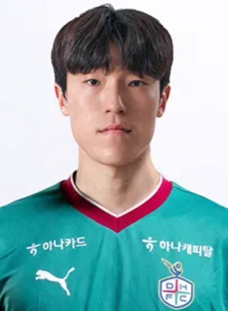 축구선수 <b>김진야</b>, <b>병역특례</b> 봉사활동 자료 <b>위조</b> 사건의 전말