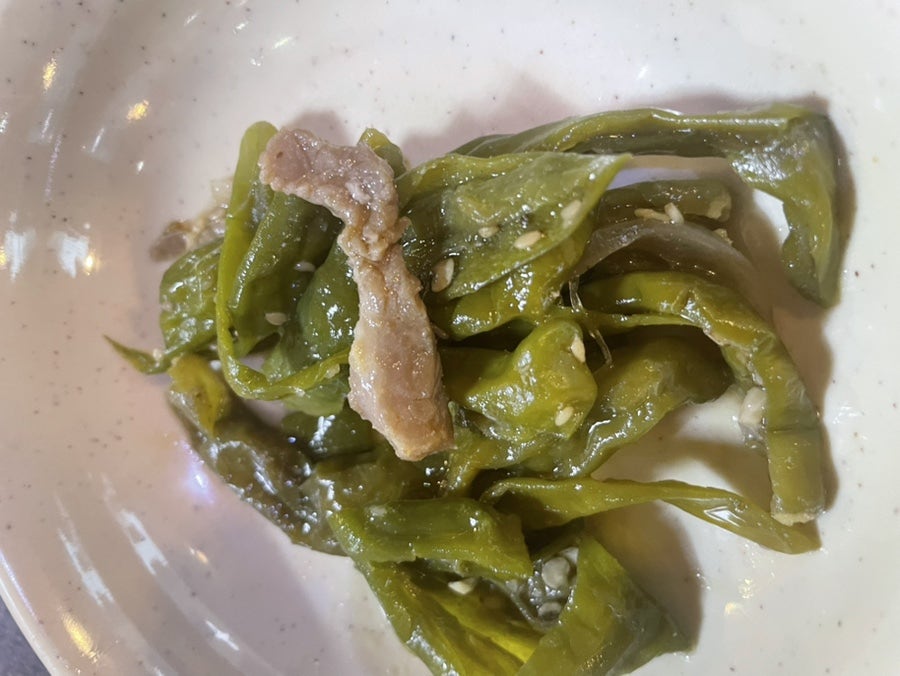 통큰찌개마을 석촌점 사진 5