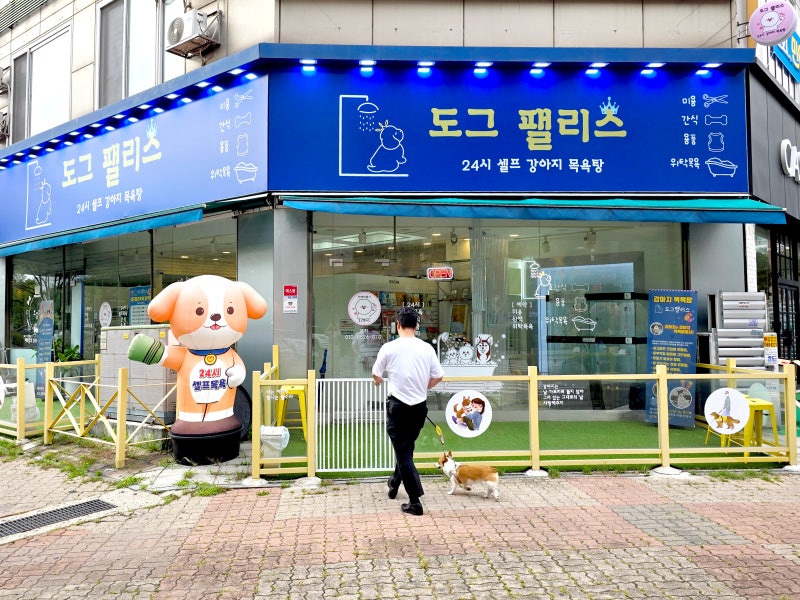 사진 2