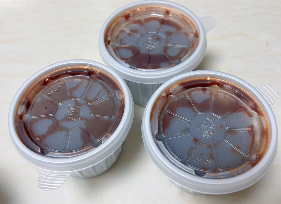 선운산풍천장어 사진 6