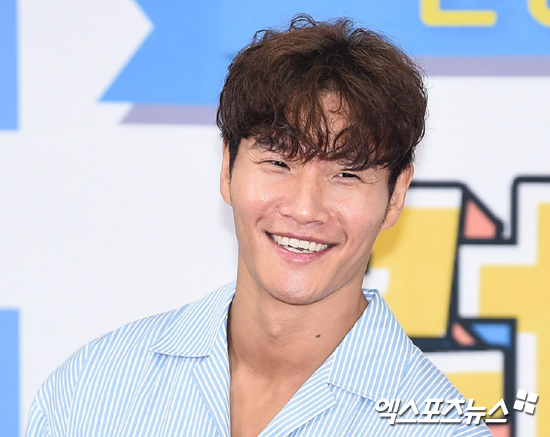 김종국 결혼 발표, 5년간 이어진 'LA 루머' 마침내 종결