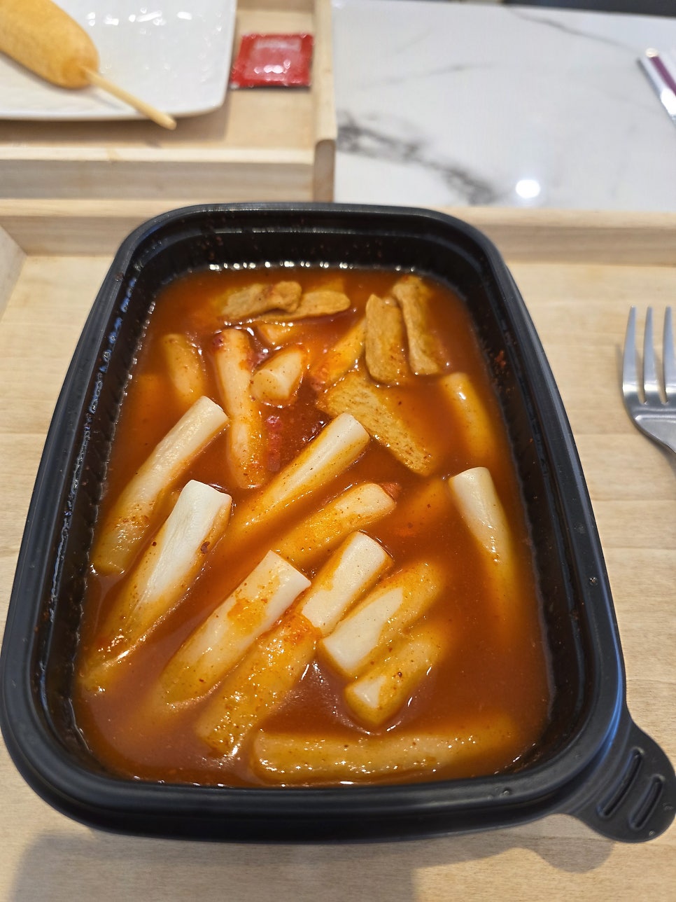 천씨씨커피 강원이화점 사진 4