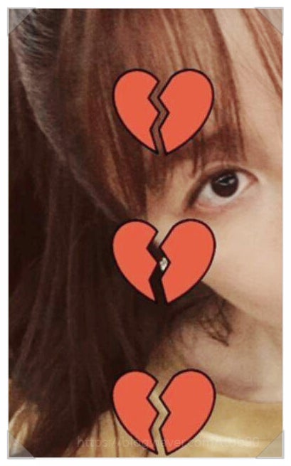 김종국 결혼 예비신부 LA 여자친구 이지윤 와이프 누구? 팩트 체크