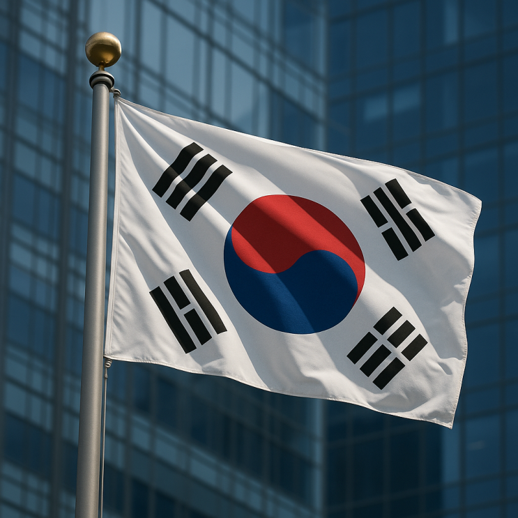  정부, 사상 최대 R&D 예산 편성...과학기술·AI 강국 도약 시동