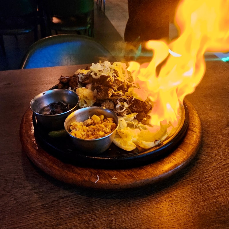 텍스코코
