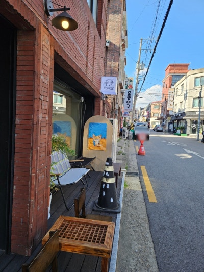 사진 2