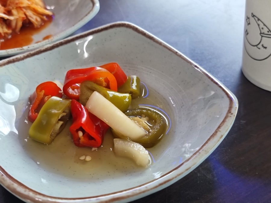 대복식당 사진 6