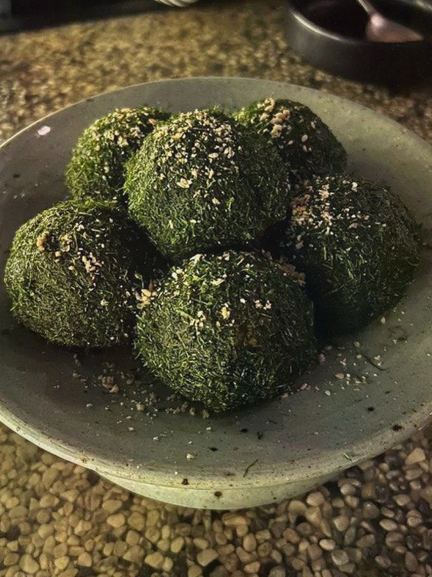  [신당동 주식] 신선한 안주와 편안한 분위기로 즐기는 신당동 맛집