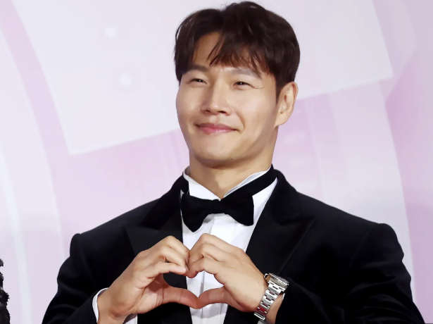 김종국 예비신부 아내 정체 미우새 결혼 루머 인스타 & 프로필