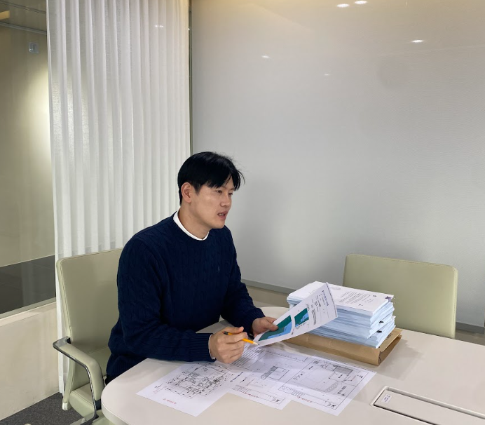  이수역 힐스테이트 센트럴, 지주택 탈퇴 및 납입금 반환 방법 (지역주택조합)