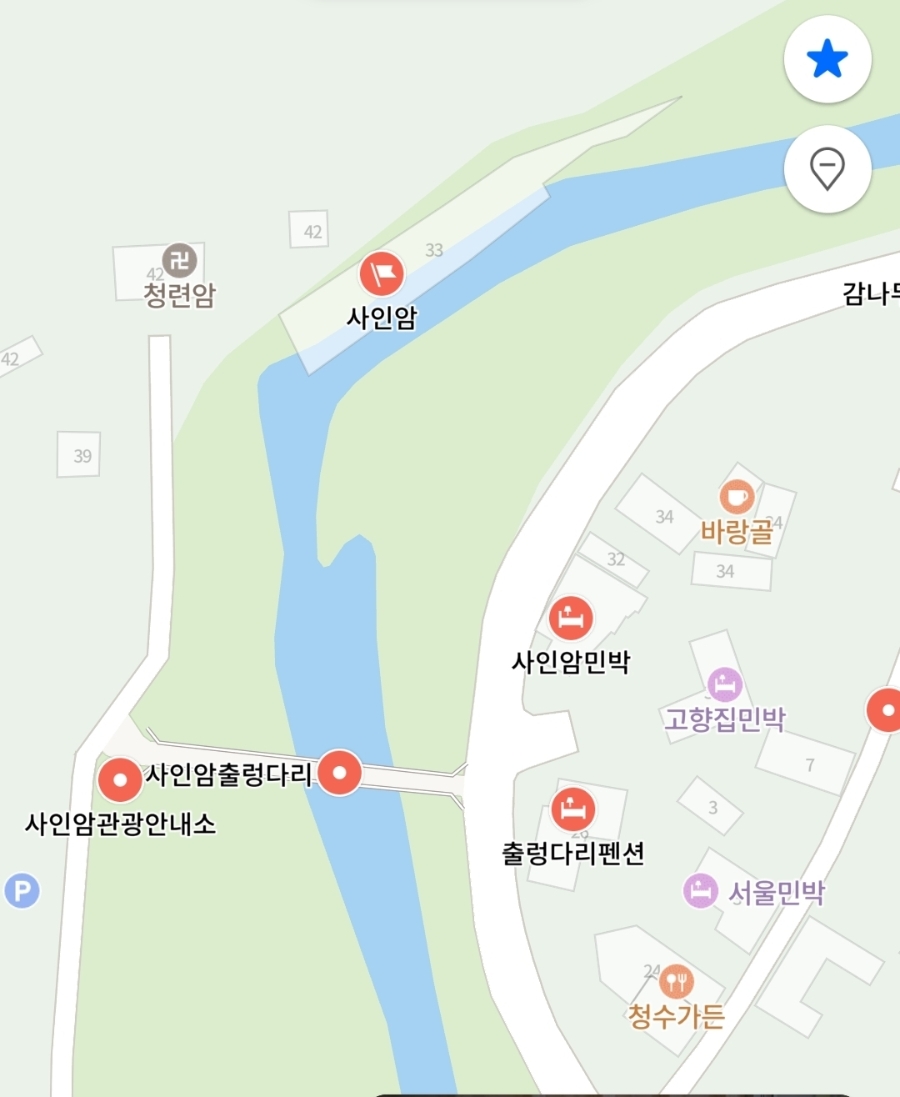 권장사양 1호점 사진 4
