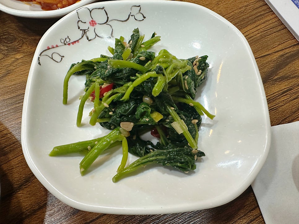 미시마 사진 6