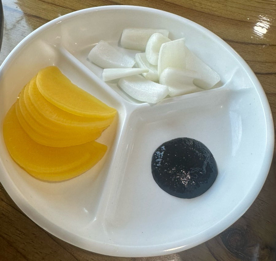 하우치짬뽕 사진 4