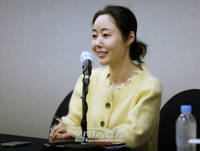 민희진vs쏘스뮤직, 오늘(22일) 5억원 손배소 진행