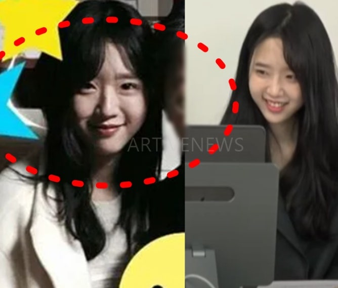 유승민 딸 유담 인천대 교수 임용 근황 & 결혼 및 남편 공개 후 나온 심각한 과거 피해 사건 (....