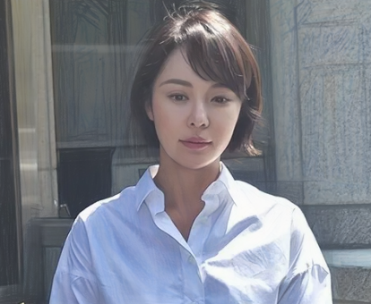 <b>황정음</b>, 검찰 징역 3년 구형 - <b>회삿돈</b> 43억 <b>횡령</b> 코인 투자 혐의.