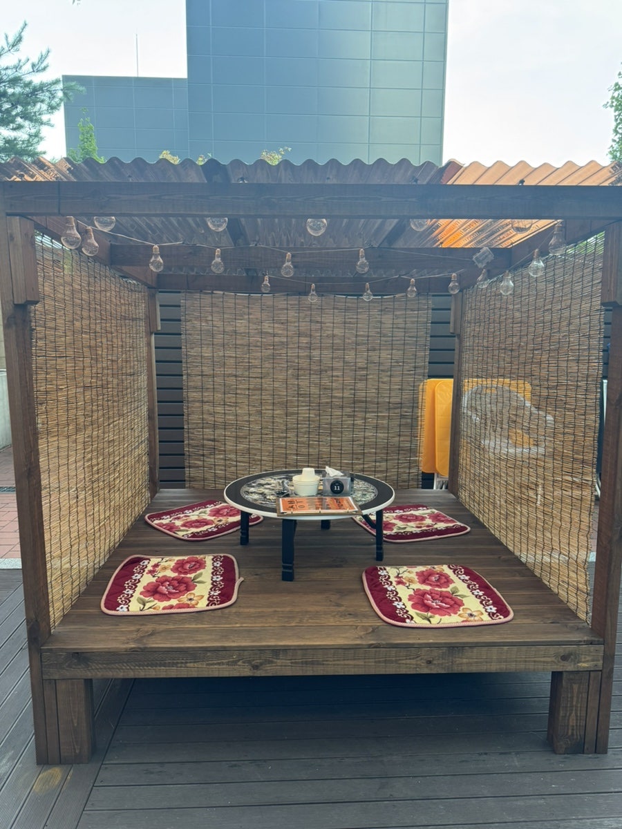 지칼시 사진 3