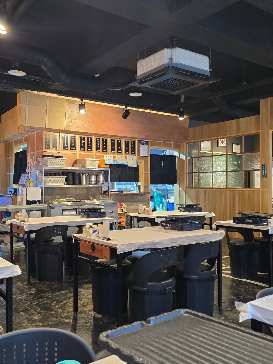 냉삼국민학교 사진 3