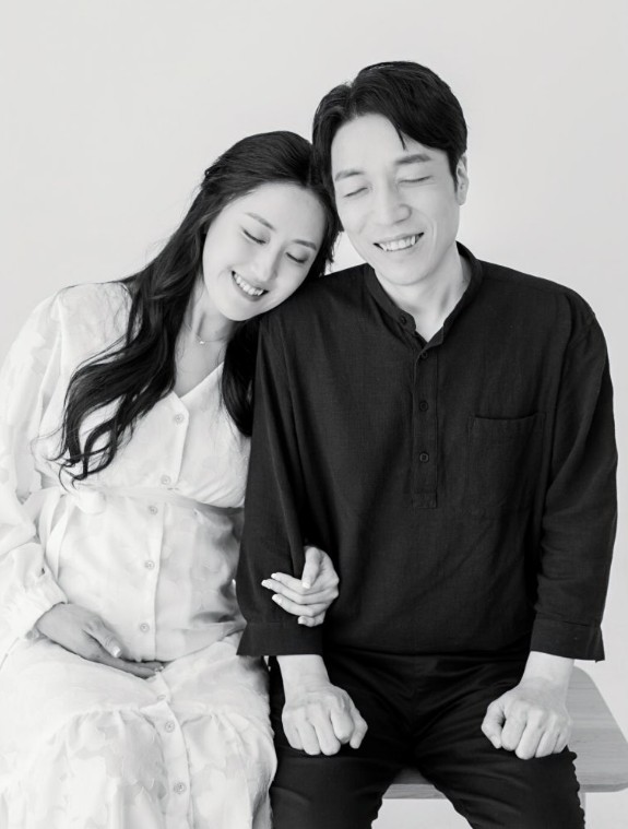  임신하는 꿈 해몽 태몽 유형별 의미와 성별 과일꿈