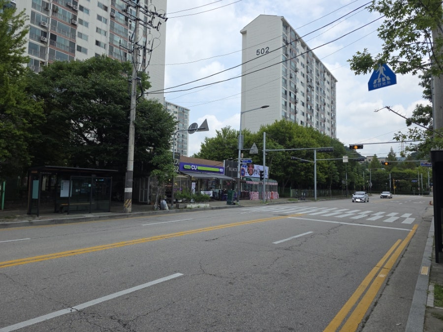 동오부대찌개 사진 2