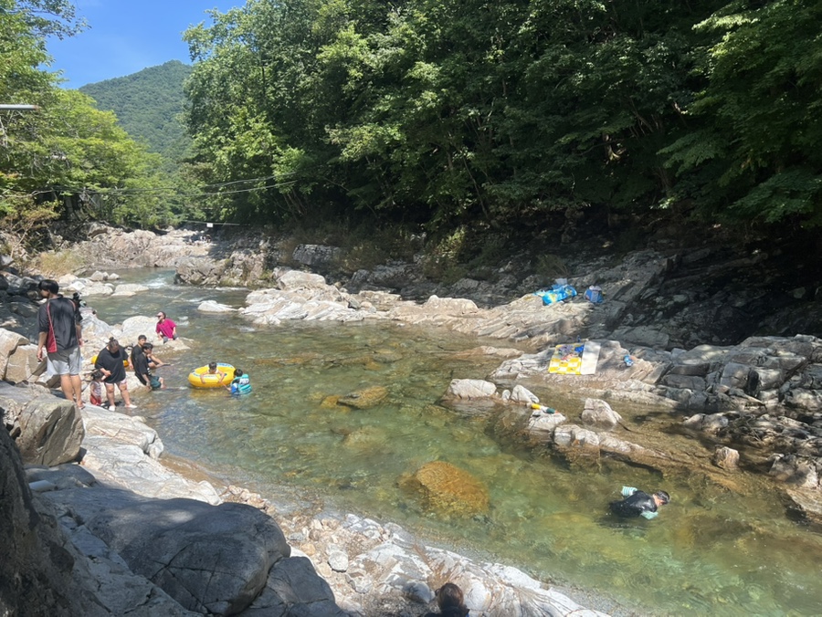 덕동식당 사진 6