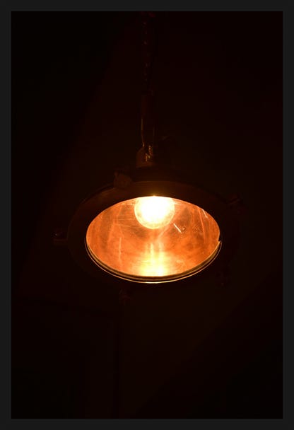  가스라이팅 유래 어원 예시 | 정신 바짝 차려야 해요