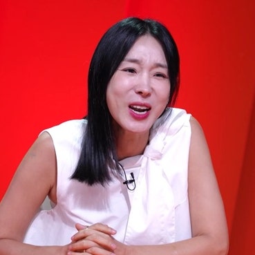 <b>사당귀</b> <b>이지혜</b>, 전 남친 명품백 고백에 전현무도 휘청인 사이다... 