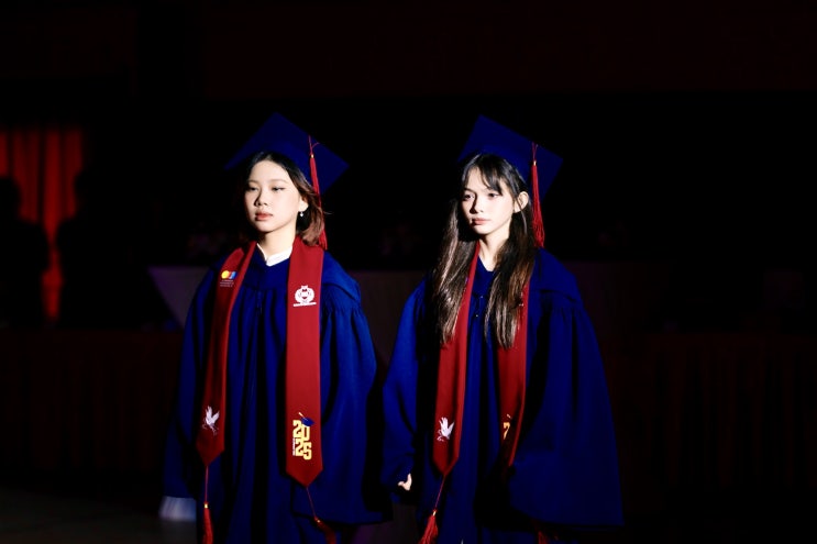  베트남 국제학교 입학, SNA 사우스 캠퍼스 학교 소개