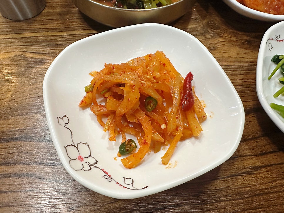미시마 사진 7
