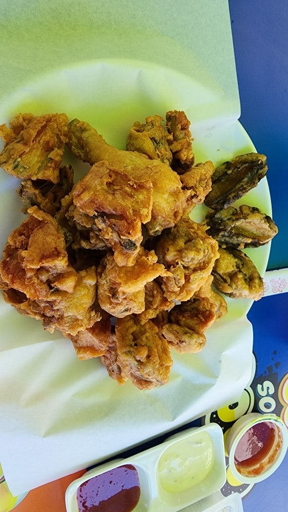 신라방 사진 6