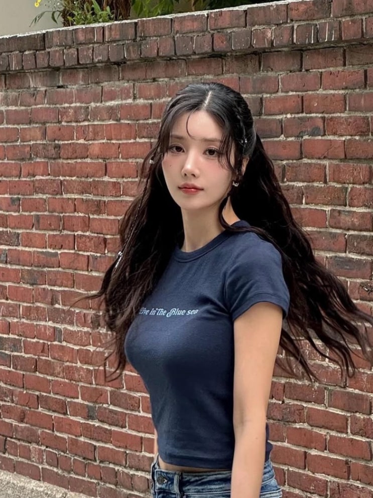  각진 얼굴 헤어스타일, 헬리오시티 미용실의 추천은?