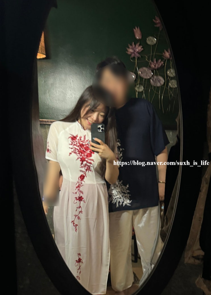  다낭 마사지 추천 베트남 여행 중 가장 만족했던 최고급 스파 다한스파