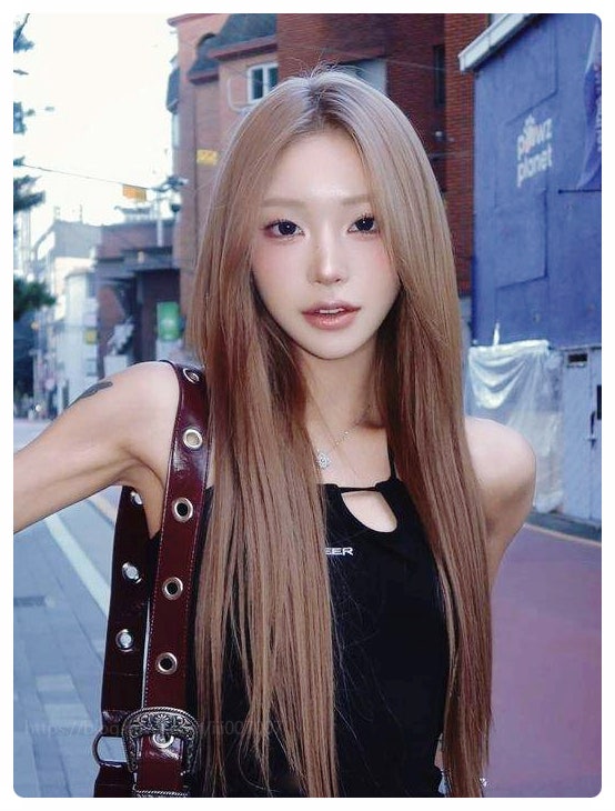최준희 미스트롯 섭외 진짜 이유 최진실 딸 몸매 건강 성형 근황