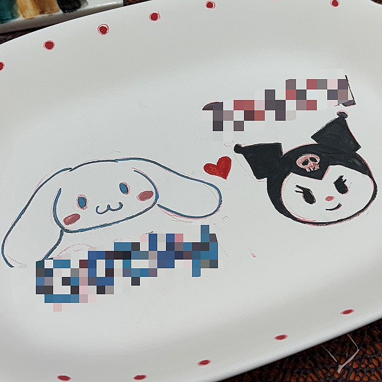 도손도손 춘천점 사진 3