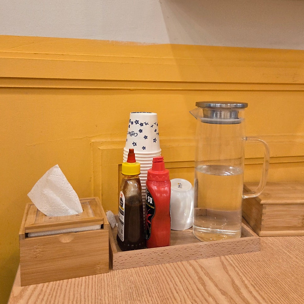 포베 사진 4