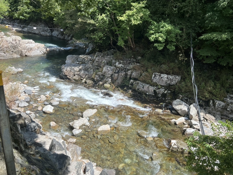 덕동식당 사진 2