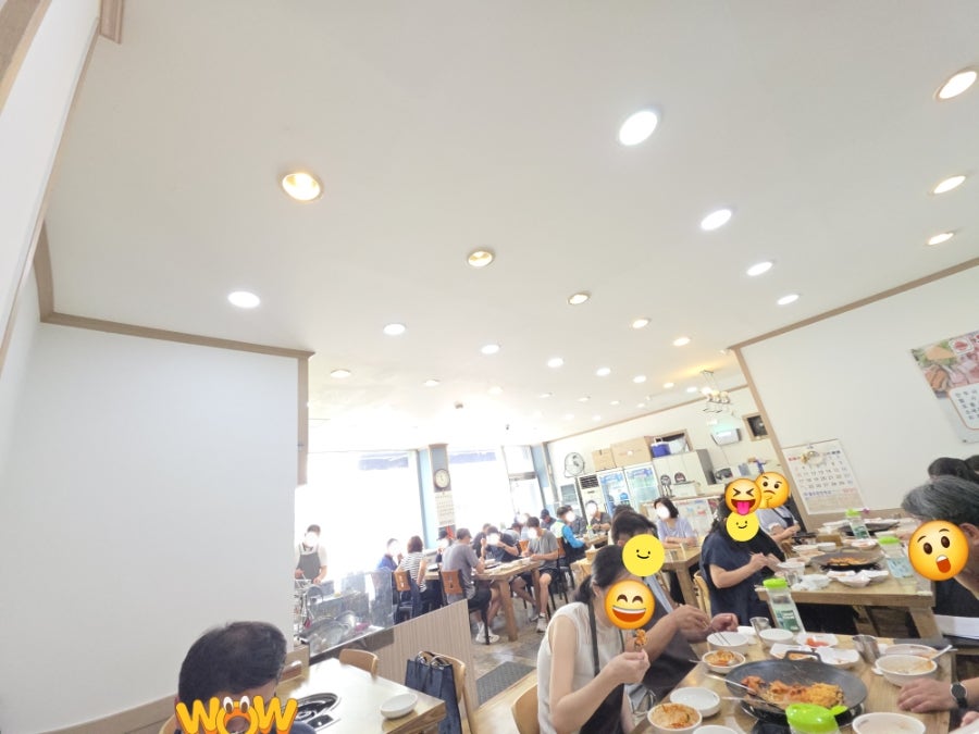 동오부대찌개 사진 5
