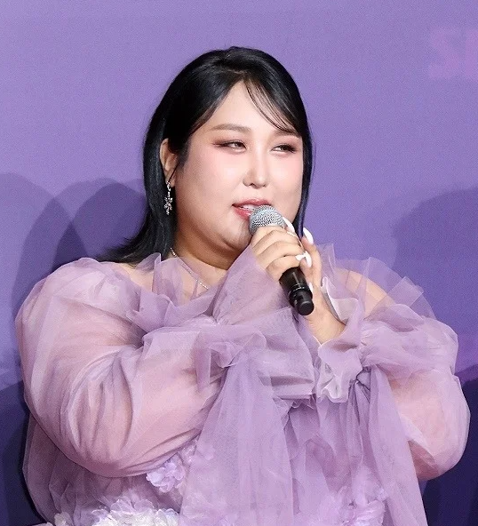 ‘<b>또간집</b>’ 제작진, 사용기한 임박 <b>샴푸</b> 판매 <b>논란</b>에 <b>사과</b>... 