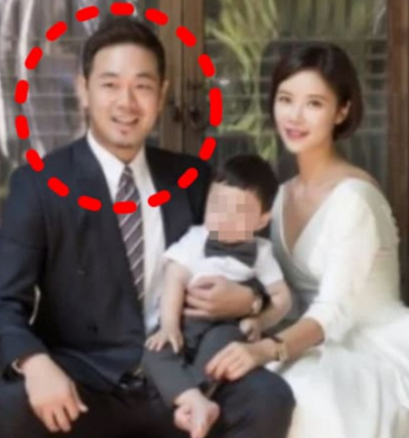 황정음 이영돈 이혼 인스타 남편 바람