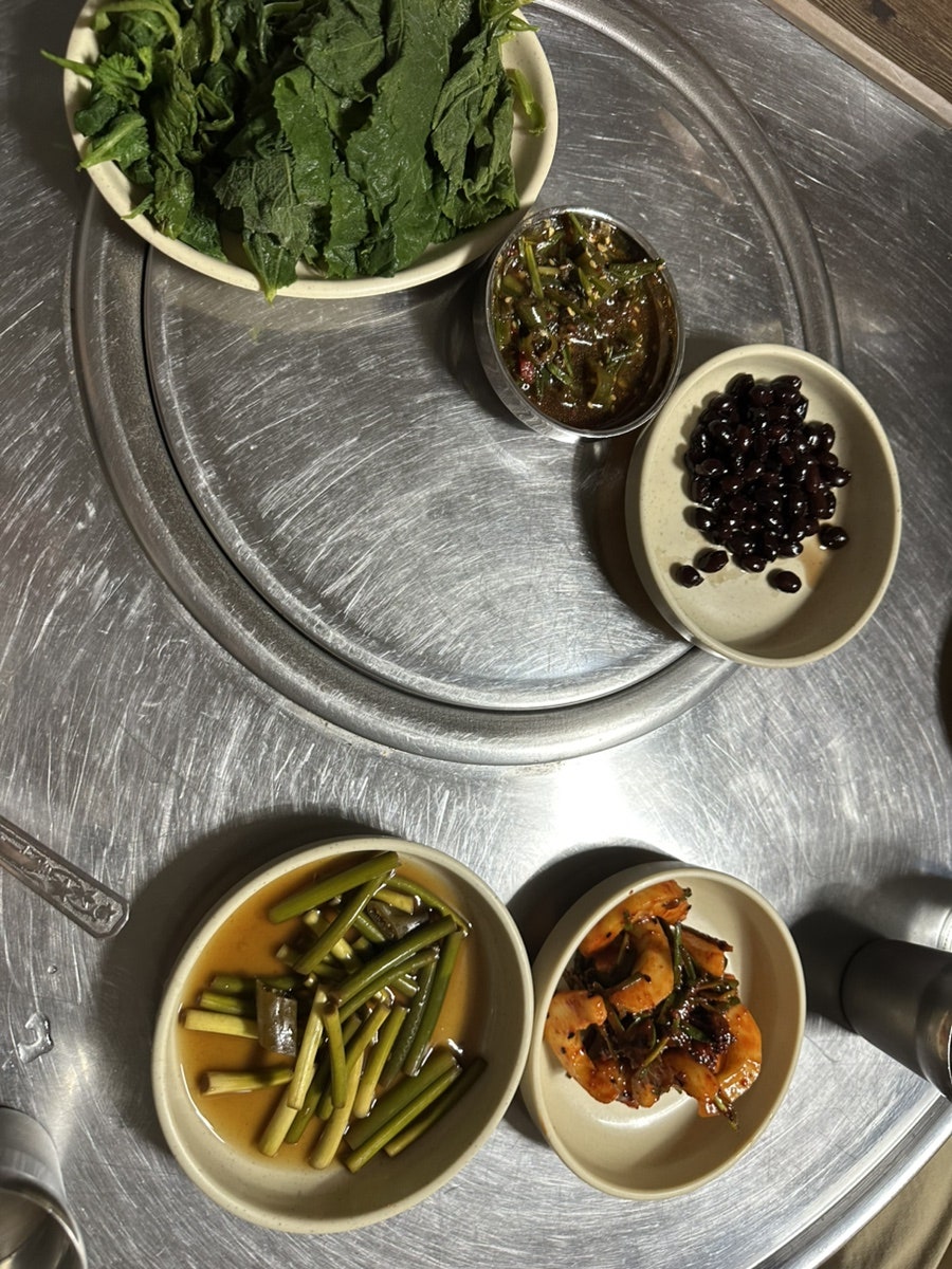 중촌수구리 사진 5