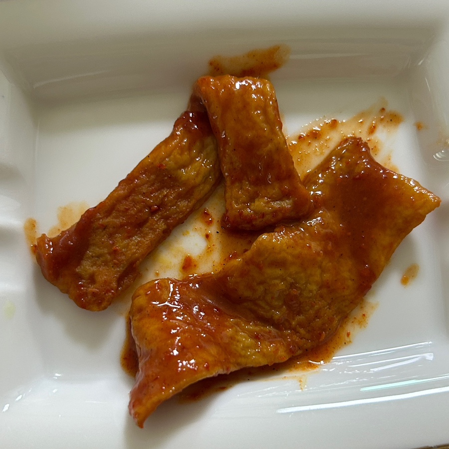 동대문엽기떡볶이 안양연성대점 사진 6