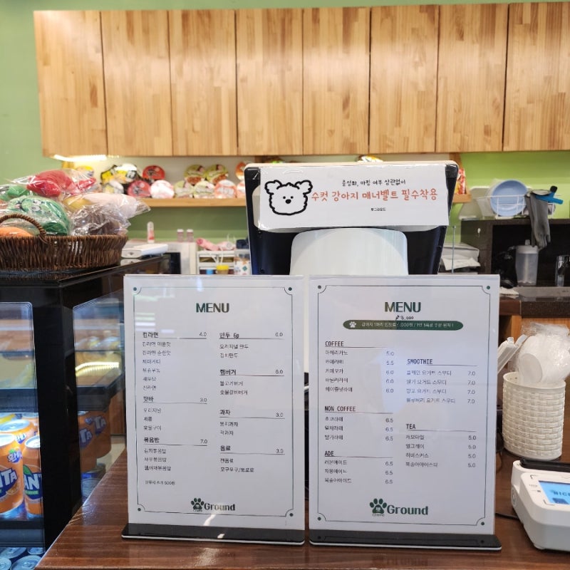 사진 5