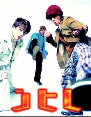 [JBL 차지 6 출시] 직접 들어보고 사자 어디에서? 전주롯데마트 하이마점에서, 신시가지 전주....
