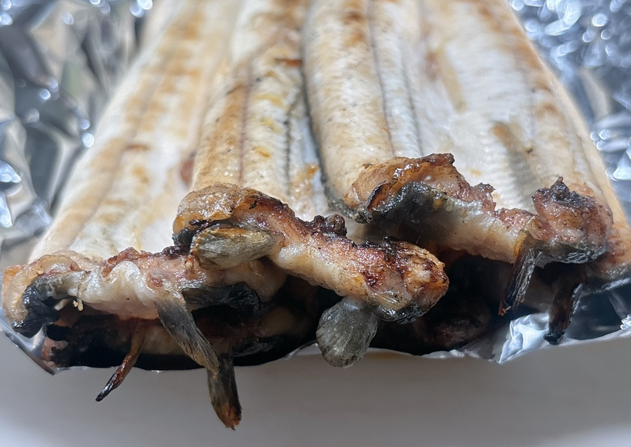 선운산풍천장어 사진 5