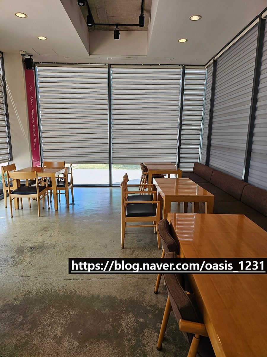 마크브라운 사진 6