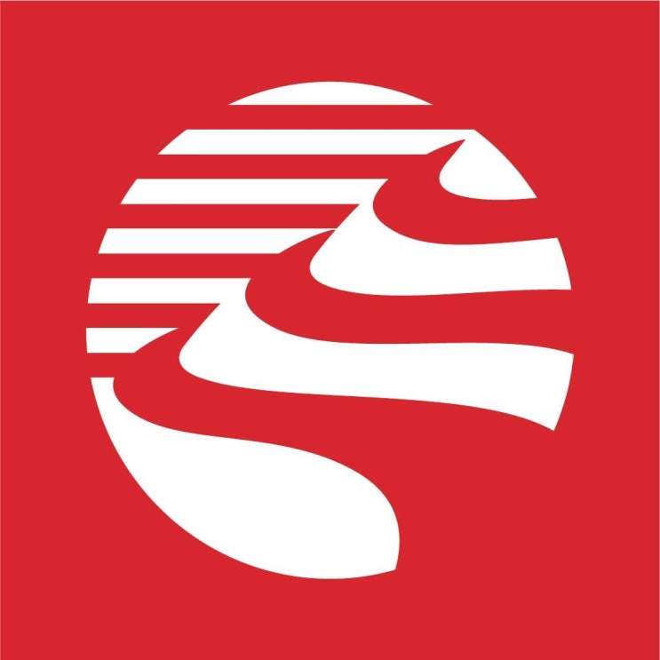  서던 코퍼(SCCO) 전망 - 세계 1위 구리 생산 기업